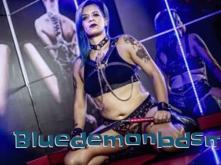 Bluedemonbdsm