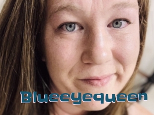 Blueeyequeen