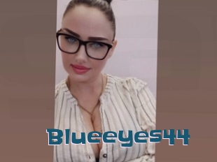 Blueeyes44