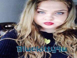Bluekitty4u