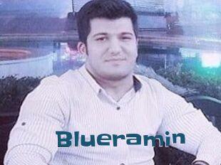 Blueramin