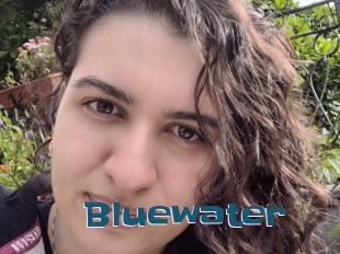 Bluewater