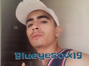 Blueyesxxx19