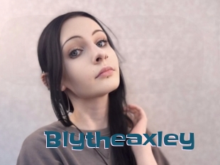 Blytheaxley