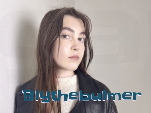 Blythebulmer