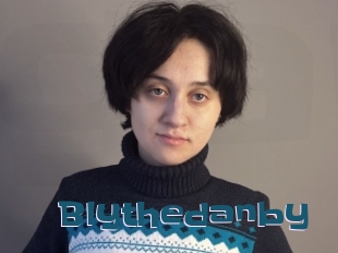 Blythedanby