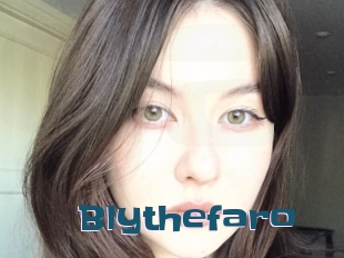 Blythefaro