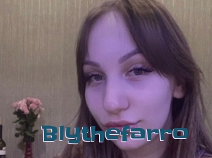 Blythefarro