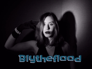 Blytheflood