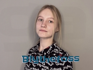 Blythefoss