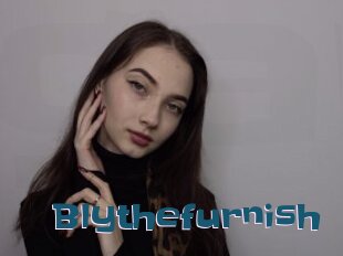 Blythefurnish