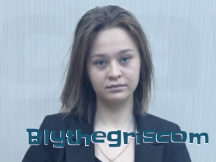 Blythegriscom