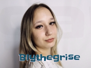 Blythegrise