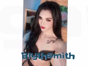 Blythsmith