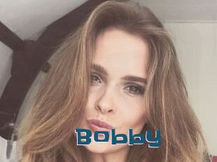 Bobby