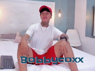 Bobbycoxx