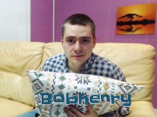 Bobhenry