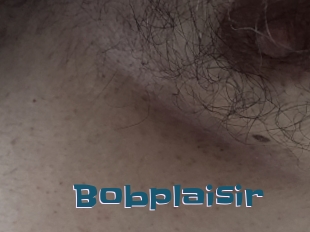 Bobplaisir