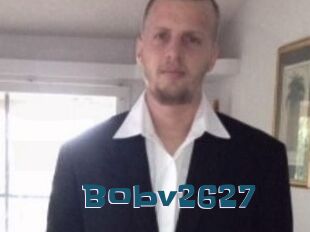Bobv2627