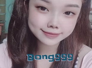Bong999