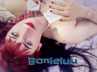Bonieluu
