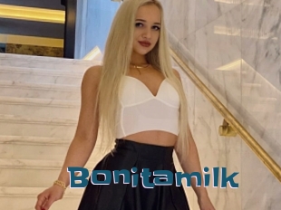 Bonitamilk