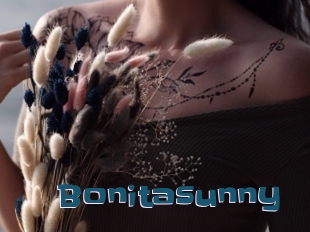 Bonitasunny