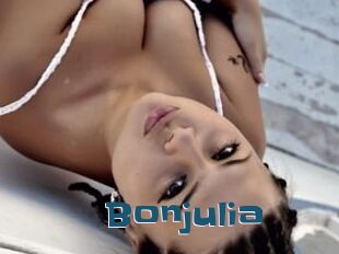 Bonjulia