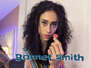 Bonnet_smith