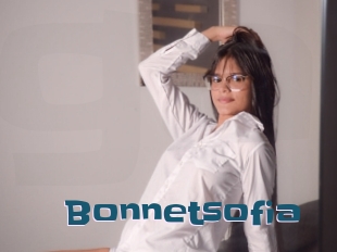 Bonnetsofia