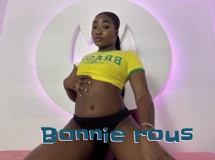 Bonnie_rous