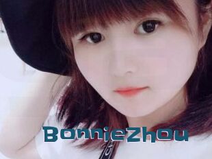 BonnieZhou