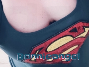 Bonnieangel