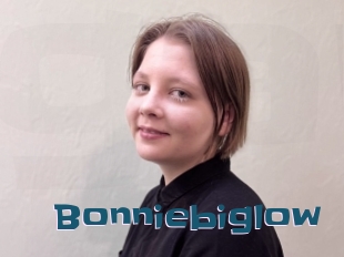 Bonniebiglow