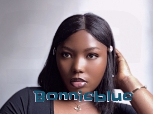 Bonnieblue