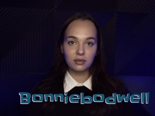 Bonniebodwell