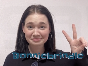 Bonniebrindle