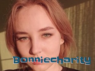 Bonniecharity