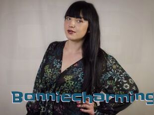 Bonniecharming