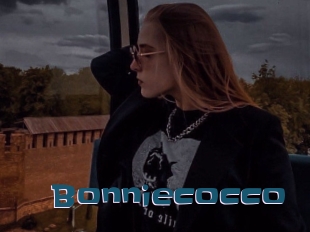 Bonniecocco