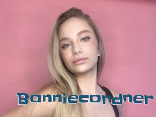 Bonniecordner