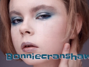 Bonniecranshaw