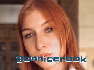 Bonniecrook