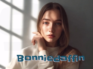 Bonniedaffin