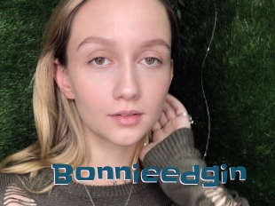 Bonnieedgin