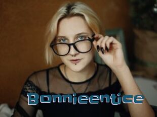 Bonnieentice