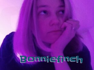 Bonniefinch