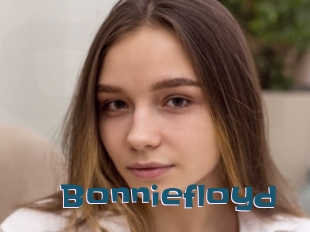 Bonniefloyd