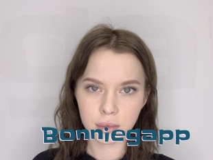 Bonniegapp