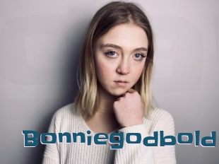 Bonniegodbold